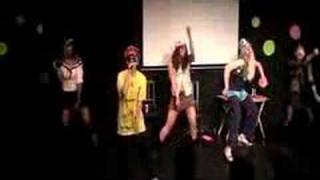 Pajama Jammy Jam - TJ Rap Pajama Jammy Jam - TJ Rap