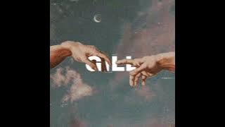 aruma - Muak ( Slow Reverb ) By Gill