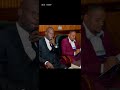 Abusa a Rex Sambani (Zochitika Mchipinda Chapamwamba Part 4)