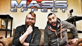 MASS EFFECT TESTING WITH TRIGGER DEVILS
Talking about Trigger Devils compatibility with Mass Effect: Andromeda, and also the controversy surrounding Mass Effect.
Support Our Vids with Patreon → https://www.patreon.com/user?u=4895734
Leave us a 5 star Amazon review!
https://www.amazon.com/PS4-Trigger-Stops-Clip-devils/dp/B01LRKABIC/ref=redir_mobile_desktop?_encoding=UTF8&ref aw_cr_t_boost
If you would like to purchase → TriggerDevil.com
For updates on us follow us on Twitter or Instagram:
https://twitter.com/TriggerDevils
https://instagram.com/TriggerDevils MASS EFFECT TESTING WITH TRIGGER DEVILS