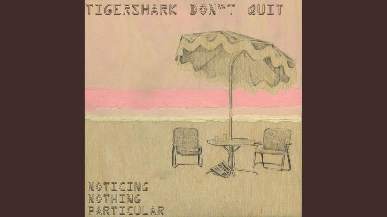 YouTube에서 Lamina 보기