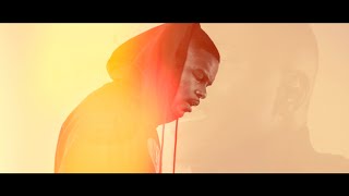 With Me - Yata Notes Ft. Rod Pickens Official Music Video