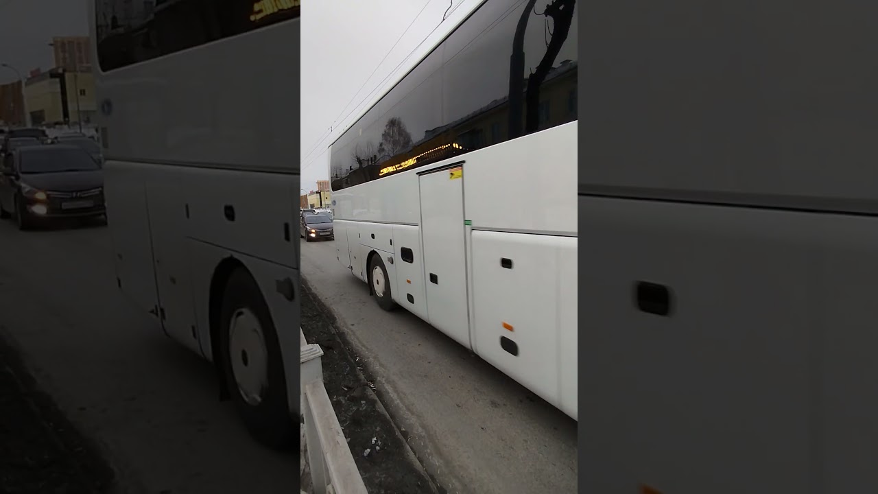 Свердловская область, Yutong ZK6122H9 № А 467 СХ 196 