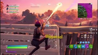 highlights #12 |Outer Space 🌏 (ft.Juce Wrld) #arianmontage #creedv2 #teamdelirium  #onkelchanti