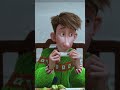 Arthur Christmas Just Three Days To Go ArthurChristmas