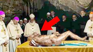 Billy Carson on Jesus as an alien hybrid