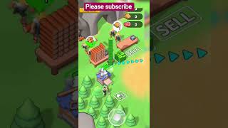 cartoon vidio | abcd #viral #games #shortsfeed #gaming #best #gameplay
