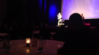 DANMARKS INDSAMLING 2014 5
