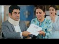 Maa Episode 48 Teaser | Adeel Ne Di Asiya Ko Talaq | upcoming twist | today Promo | Maa today review