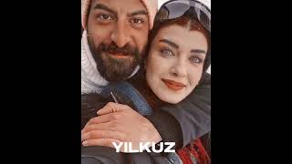 YILKUZ'landık 💗😍 #keşfet #kuzeyyıldızıilkaşk