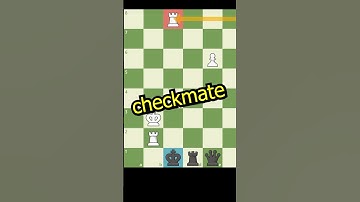 This is just CRAZY!!!