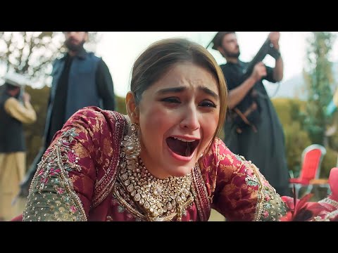 Pashto New Songs 2024 Zra Me Dard Kawe Khuzezi Trending Pashto Dubbing Song Hit Songs 2024 