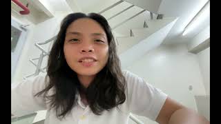 Download Lagu CORNELL, FIL KOLIN C. - ADVANCE COMMUNICATION MP3