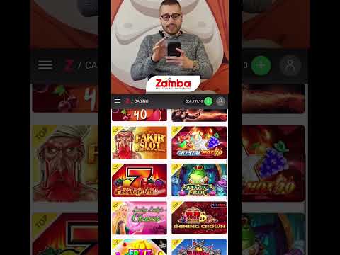 It was my first time! #slots #casino #casinogames #games #gaming #short #shortvideo #shorts