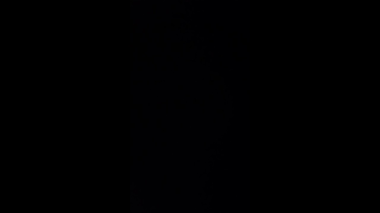 Patrick Philbin holding it down