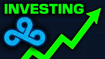 CSGO Investments I am Making Before CS2 Comes Out