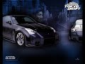 DJ AsianTech - Tokyo Drift Full DJ AsianTech - Tokyo Drift Full