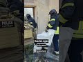 За неделю российские нацисты скинули на Украину 1580 авиабомб, 1100 ударных дронов, 15 ракет
