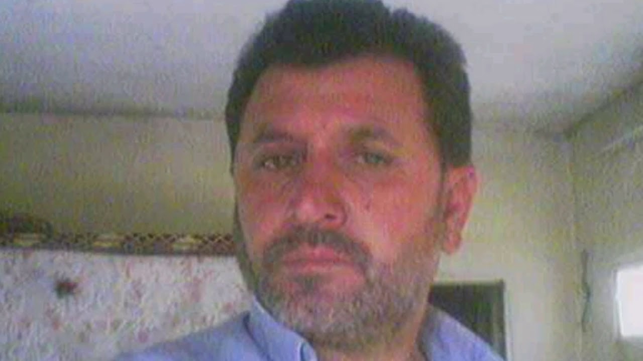 أجمل وأروع وصلة عتابة وسويحلي الفنان سرحان الخالد  جديد 2019