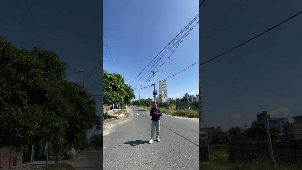 Bán đất LÔ GÓC Sơn Thuỷ, DT 225m2. Giá 16.5 T. Gần bãi tắm Sơn Thuỷ.Nhận kí gửi nhà đất.Mua bán đầu