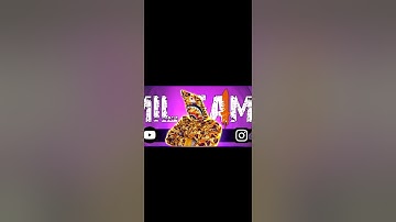 🔥PUBG Live TDM 1v1#PUBG Live BGMI Live Video Live TDM game 1v1 Live BGMI Live TDM game 🎮