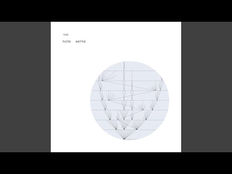 Noto — Kern.Hybrid