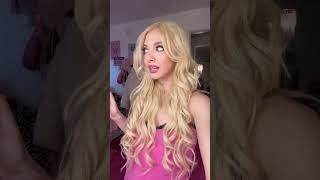 Sooooo I Have An Idea