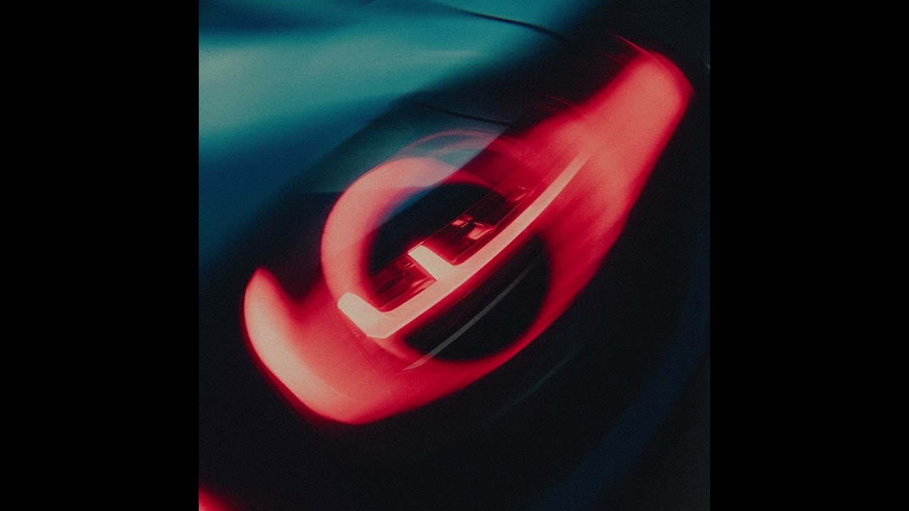 [FREE] PARTYNEXTDOOR x Che Ecru Type Beat | "Entitled"