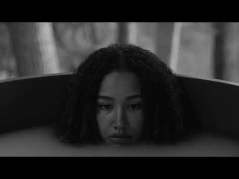Lou Val - in ur motion (official video)
