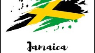 jamaica Independence Day