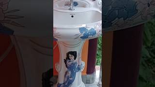 beching fittings #sorts #sortvideo #plumbingtime #trendingvideo #paipefittings #vairalvideo #vewars