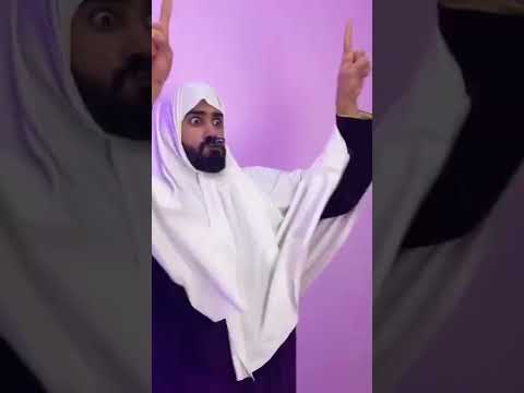 كعوان حكمو الفار تاع الحكم شولاقة