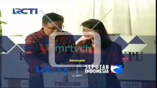 Download Lagu Closing Seputar Indonesia RCTI (15 Februari 2017) MP3