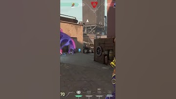 1v3 with Geeko (new sens) | masterofdr007 em #Twitch