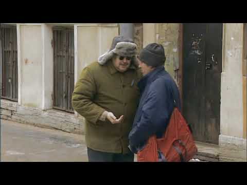 Городок -«Приколы городка 17»