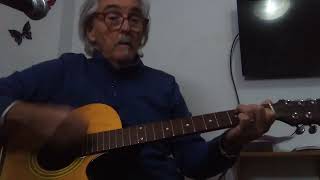 JUNTOS A LA PAR - PAPPO