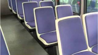 2006 Chevrolet C5500 Used Cars Tampa FL