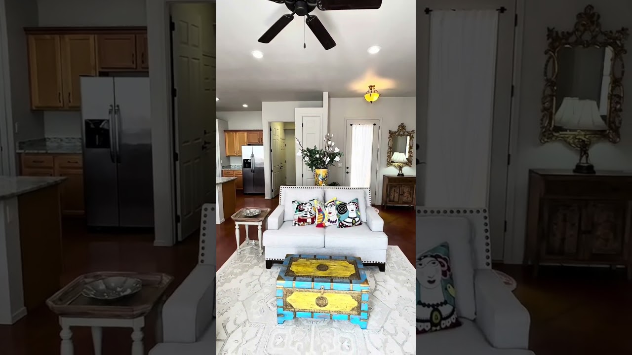 Las Cruces Real Estate Agents | Who to Call