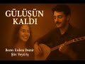 Gülüşün Kaldı Erdem Demir Türküler Müzik Türkü 2025 Music Akustik Viral Cover Canlı Gülüşün Kaldı Erdem Demir Türküler Müzik Türkü 2025 Music Akustik Viral Cover Canlı