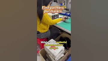 Low PV panel efficiency?