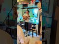 星を待つ、という曲です