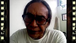 Kasih