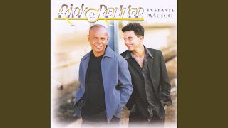 No momento em que te amei