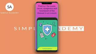 Our first released App - Smart Doctor || First Look || screenshot 3