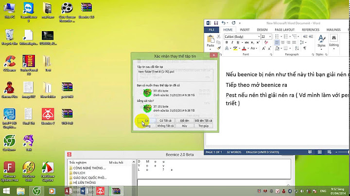 Cách sử dụng máy đuổi muỗi pest reject