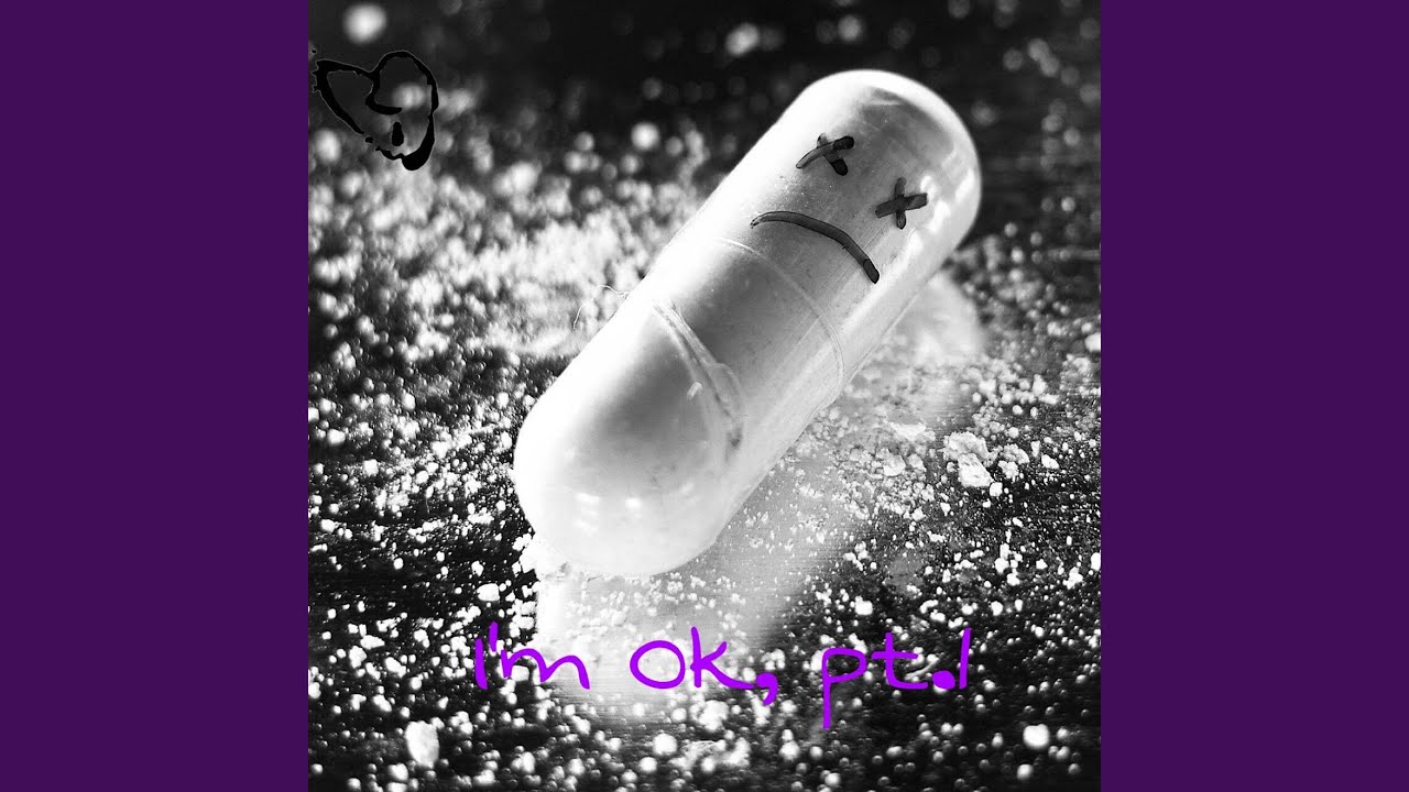 Fade to black - YouTube