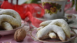 Fursecuri Si Biscuiti Youtube