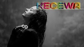 Video story wa kecewa  || mulai detik ini || status wa kecewa
