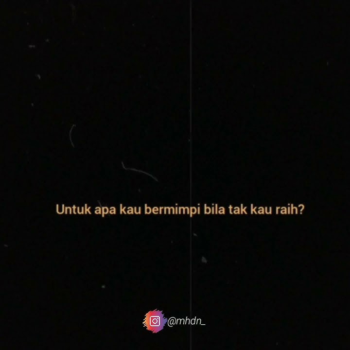 mentahan lirik lagu ||ALENIA-batas senja vinteg ketombe