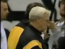 CFL Ron Lancaster: Loss of a Legend